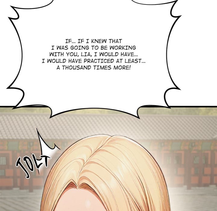 Master of the Spotlight - Chapter 27 [photo 73] - MangaPorn