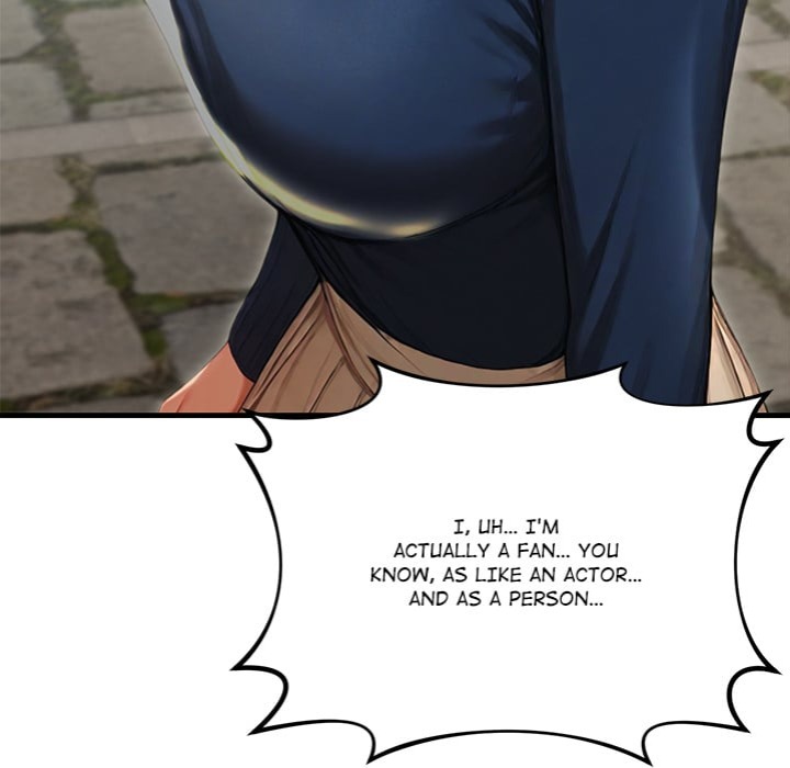 Master of the Spotlight - Chapter 27 [photo 75] - MangaPorn