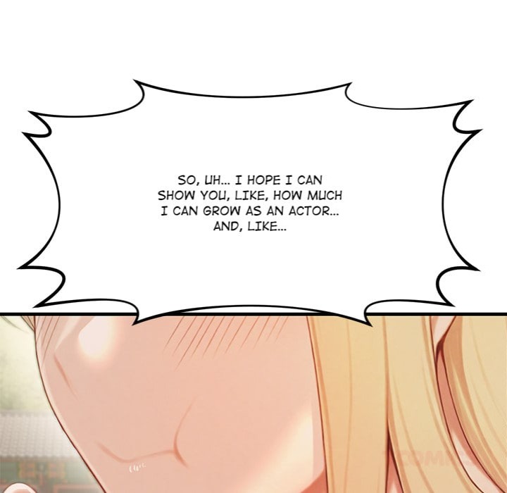 Master of the Spotlight - Chapter 27 [photo 76] - MangaPorn