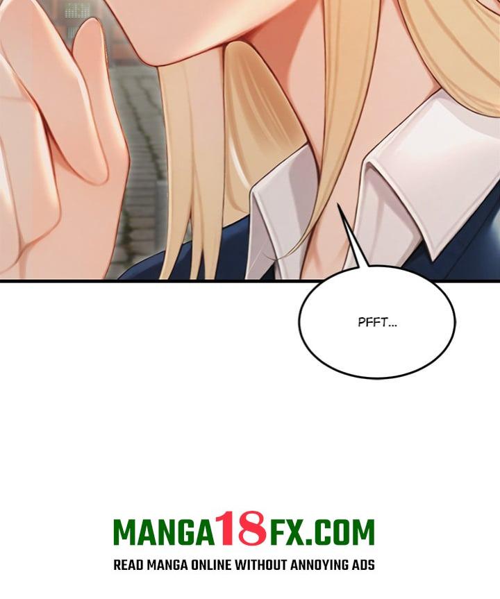 Master of the Spotlight - Chapter 27 [photo 77] - MangaPorn