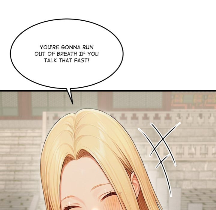 Master of the Spotlight - Chapter 27 [photo 78] - MangaPorn