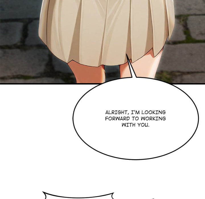 Master of the Spotlight - Chapter 27 [photo 80] - MangaPorn