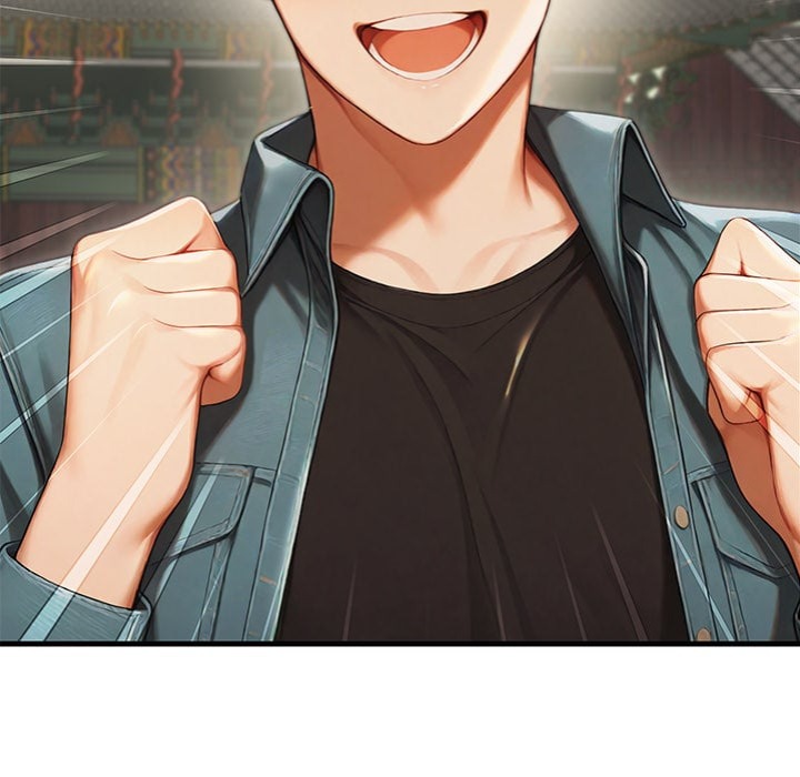 Master of the Spotlight - Chapter 27 [photo 82] - MangaPorn