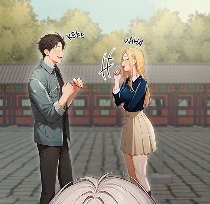 Master of the Spotlight - Chapter 27 [photo 84] - MangaPorn