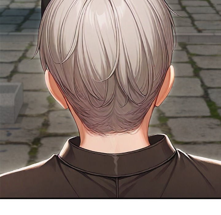 Master of the Spotlight - Chapter 27 [photo 85] - MangaPorn