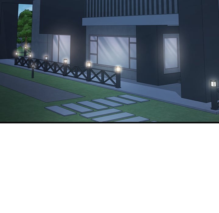 Master of the Spotlight - Chapter 27 [photo 92] - MangaPorn