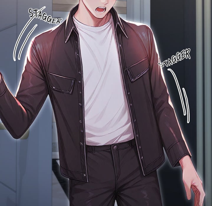 Master of the Spotlight - Chapter 27 [photo 94] - MangaPorn