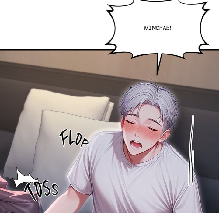 Master of the Spotlight - Chapter 27 [photo 96] - MangaPorn