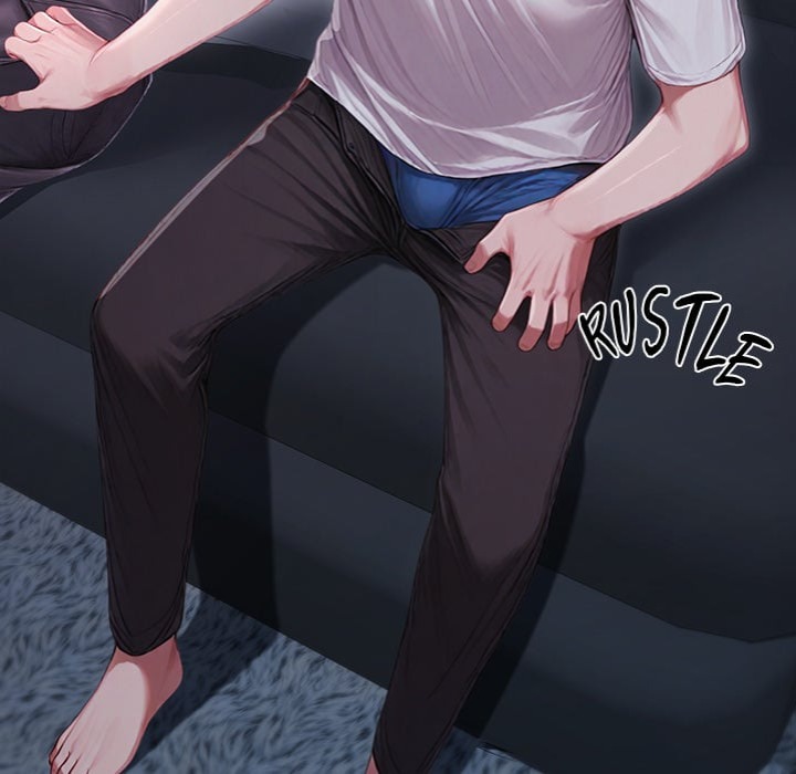 Master of the Spotlight - Chapter 27 [photo 97] - MangaPorn