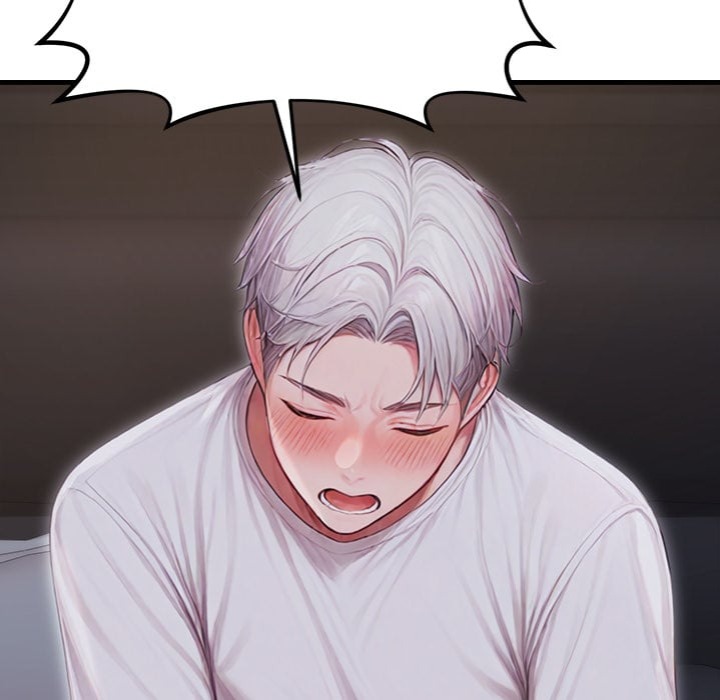 Master of the Spotlight - Chapter 27 [photo 99] - MangaPorn