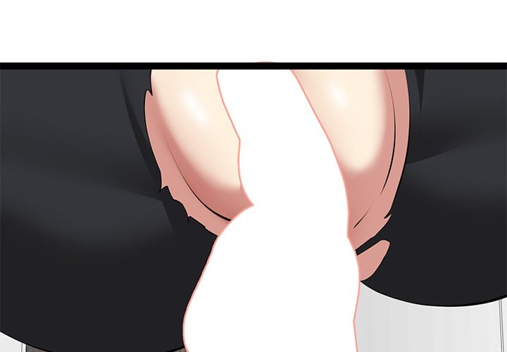 Start Game - Chapter 36 [photo 1] - MangaPorn