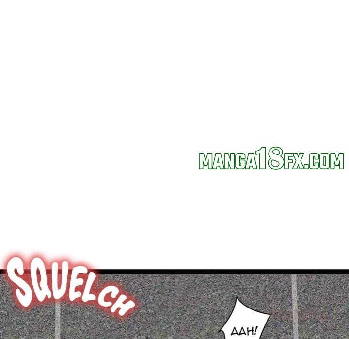 Start Game - Chapter 36 [photo 100] - MangaPorn