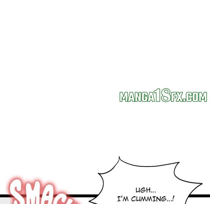 Start Game - Chapter 36 [photo 103] - MangaPorn