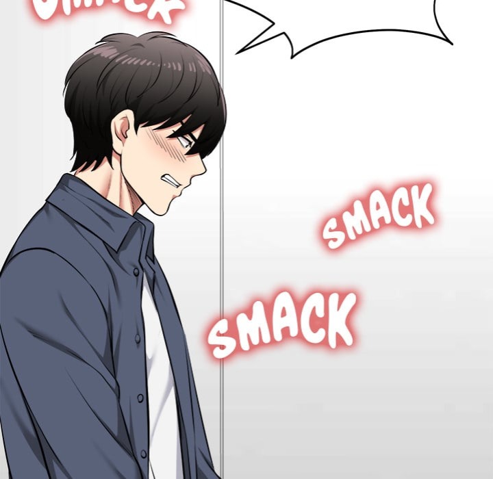 Start Game - Chapter 36 [photo 104] - MangaPorn