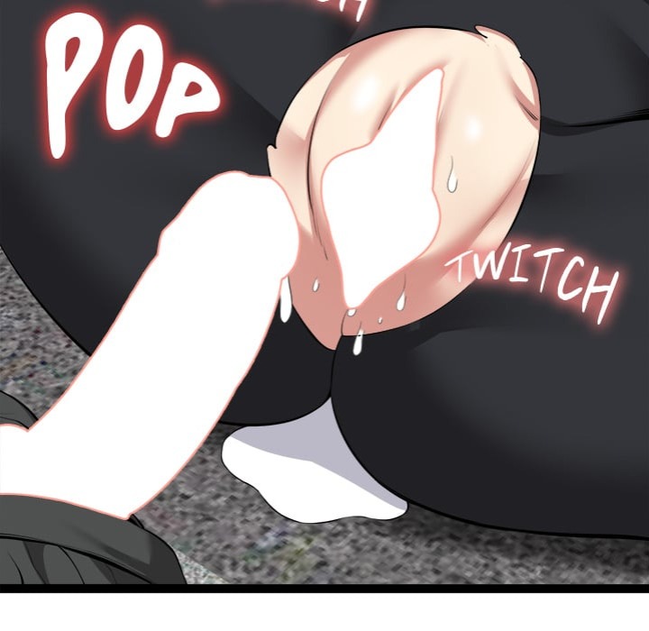 Start Game - Chapter 36 [photo 106] - MangaPorn