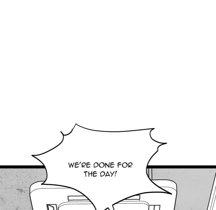 Start Game - Chapter 36 [photo 118] - MangaPorn