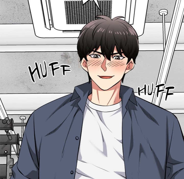 Start Game - Chapter 36 [photo 119] - MangaPorn