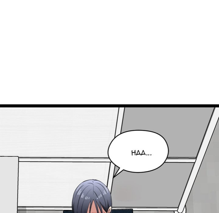 Start Game - Chapter 36 [photo 125] - MangaPorn