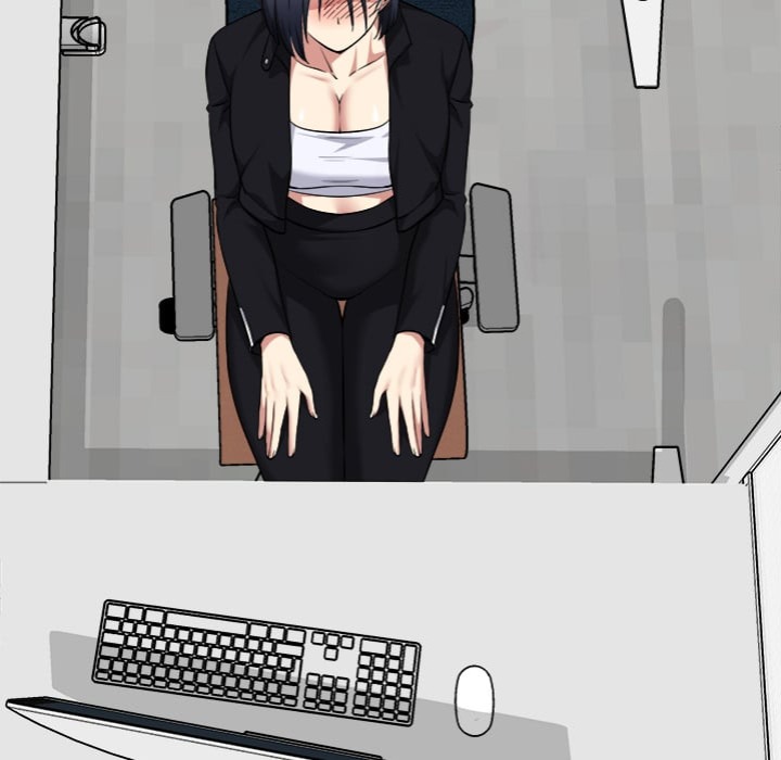 Start Game - Chapter 36 [photo 126] - MangaPorn