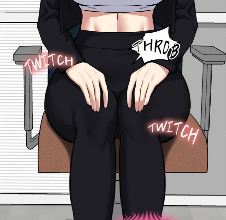 Start Game - Chapter 36 [photo 129] - MangaPorn