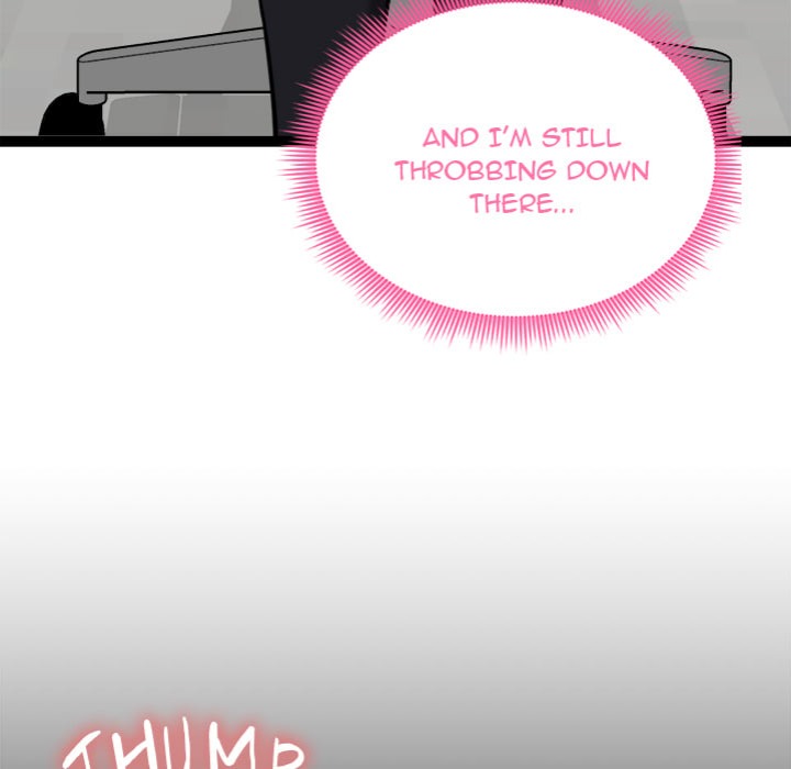 Start Game - Chapter 36 [photo 130] - MangaPorn