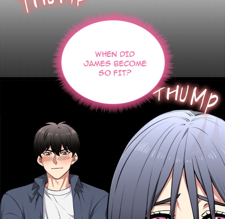 Start Game - Chapter 36 [photo 131] - MangaPorn