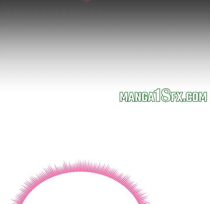 Start Game - Chapter 36 [photo 133] - MangaPorn