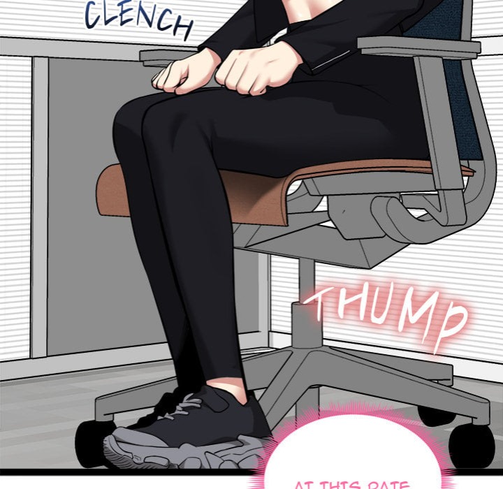 Start Game - Chapter 36 [photo 135] - MangaPorn