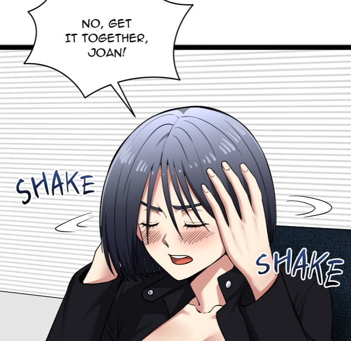 Start Game - Chapter 36 [photo 137] - MangaPorn