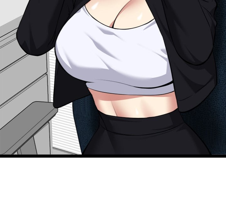 Start Game - Chapter 36 [photo 138] - MangaPorn