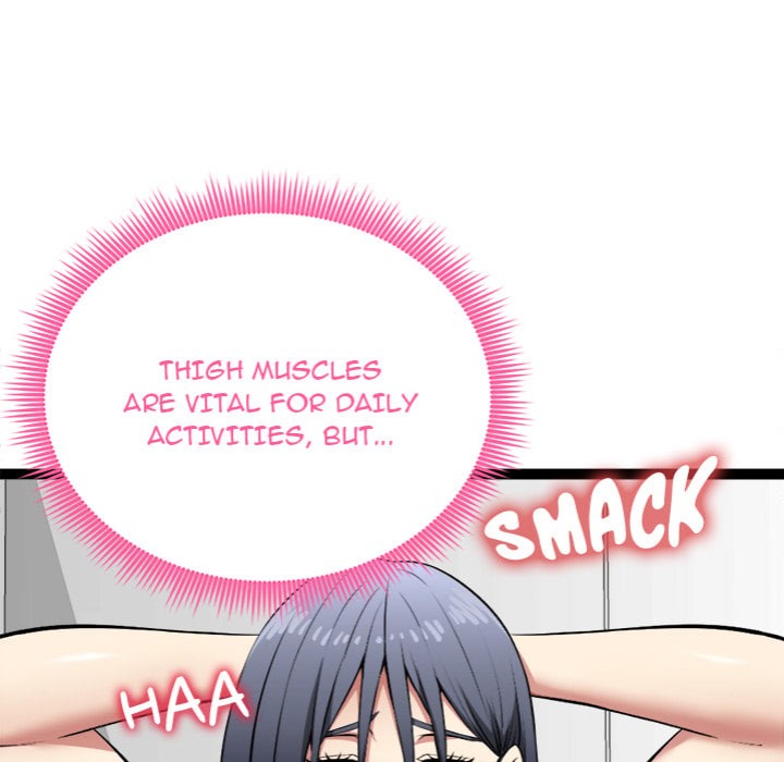 Start Game - Chapter 36 [photo 14] - MangaPorn