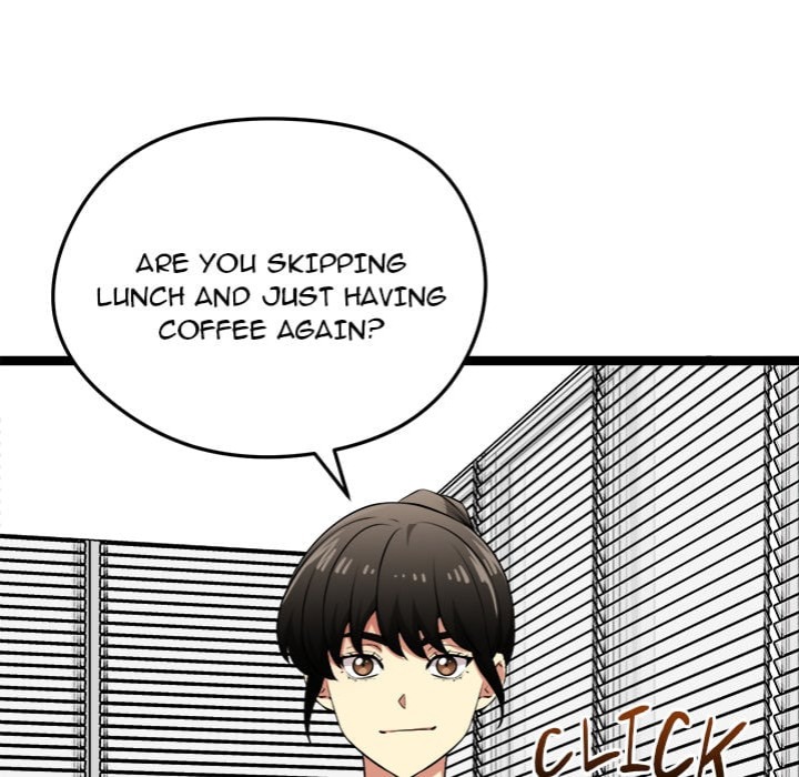 Start Game - Chapter 36 [photo 141] - MangaPorn