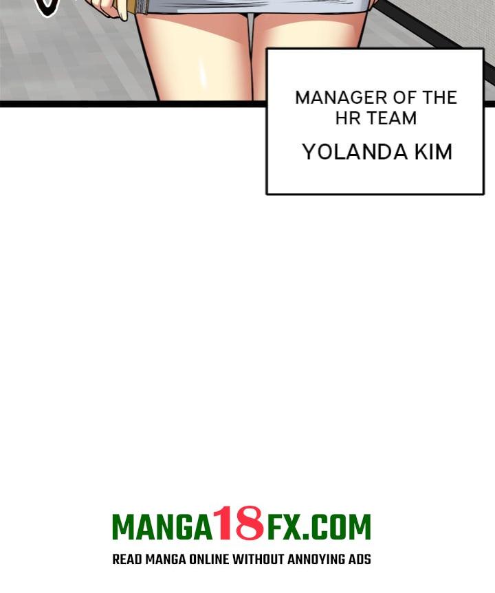 Start Game - Chapter 36 [photo 143] - MangaPorn