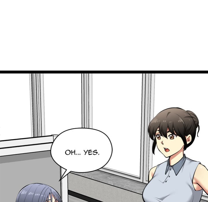 Start Game - Chapter 36 [photo 144] - MangaPorn