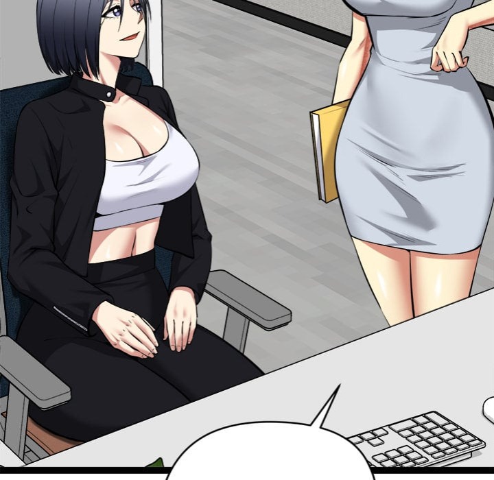 Start Game - Chapter 36 [photo 145] - MangaPorn