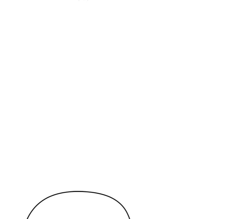 Start Game - Chapter 36 [photo 152] - MangaPorn