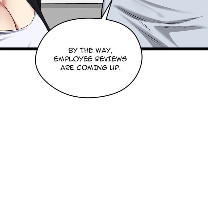 Start Game - Chapter 36 [photo 158] - MangaPorn