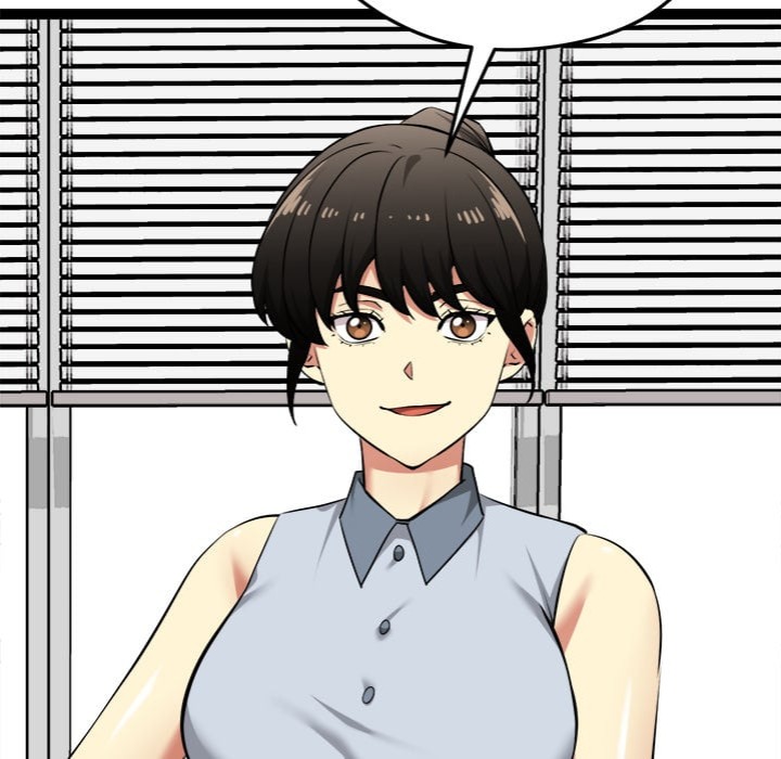 Start Game - Chapter 36 [photo 160] - MangaPorn