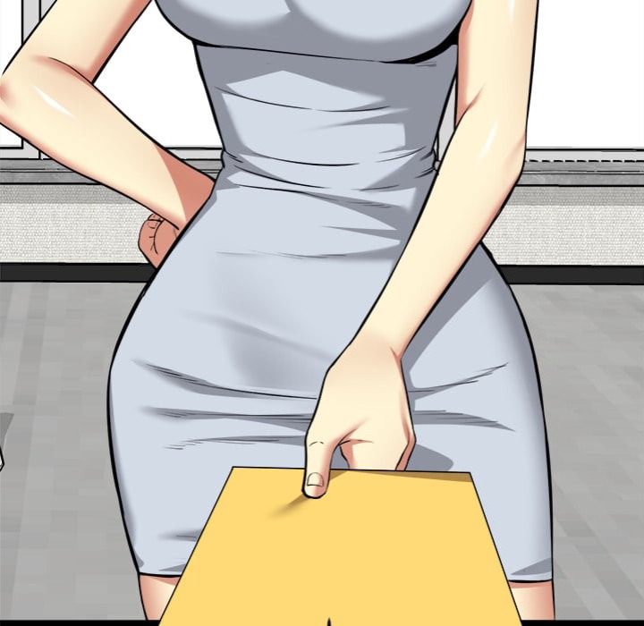 Start Game - Chapter 36 [photo 161] - MangaPorn