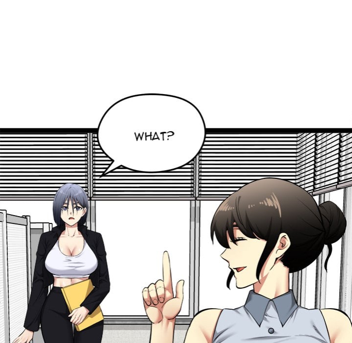 Start Game - Chapter 36 [photo 163] - MangaPorn