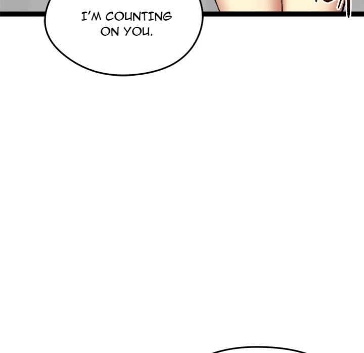 Start Game - Chapter 36 [photo 165] - MangaPorn