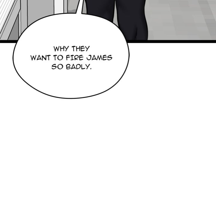 Start Game - Chapter 36 [photo 168] - MangaPorn