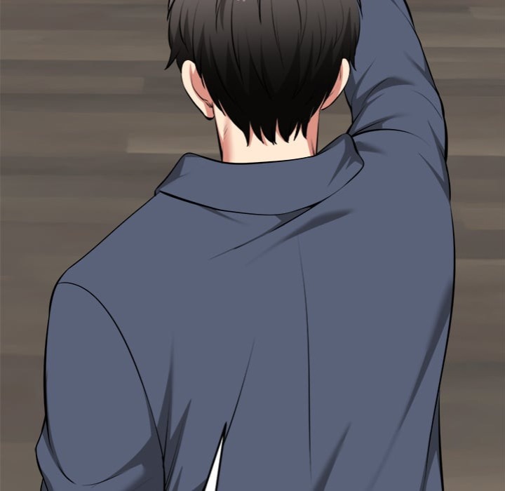 Start Game - Chapter 36 [photo 173] - MangaPorn