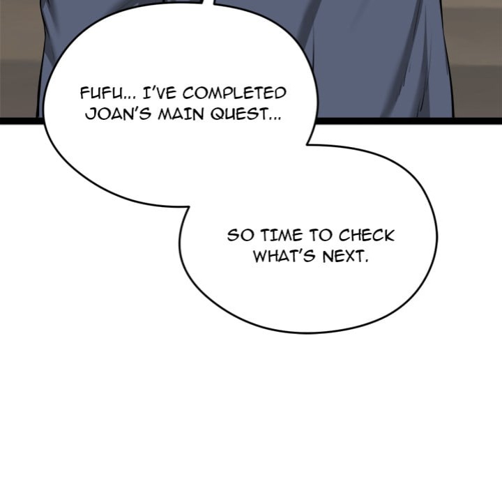 Start Game - Chapter 36 [photo 174] - MangaPorn