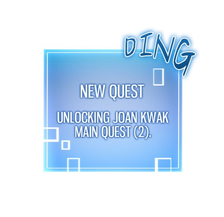 Start Game - Chapter 36 [photo 176] - MangaPorn