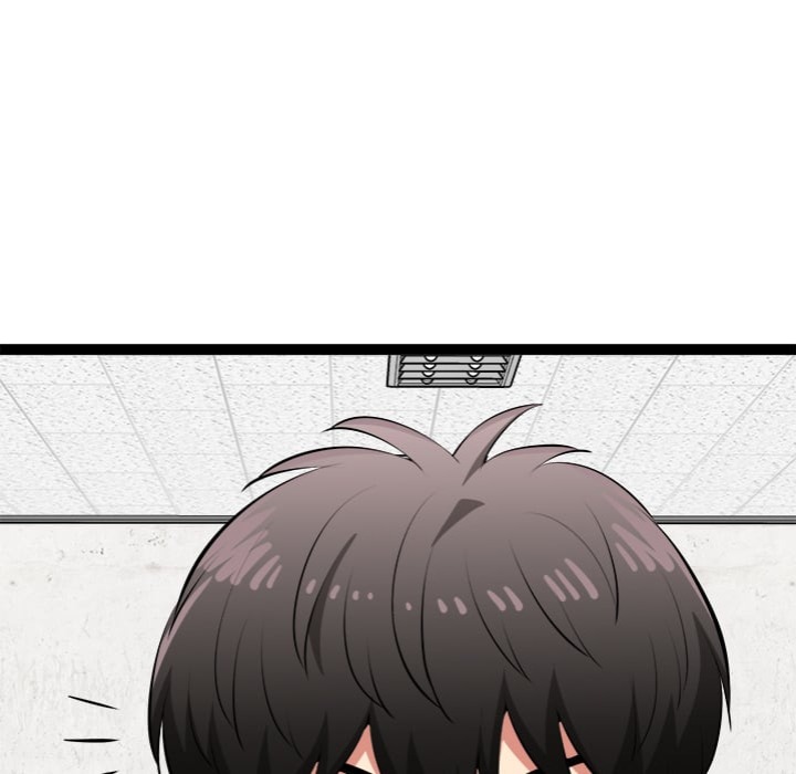 Start Game - Chapter 36 [photo 177] - MangaPorn