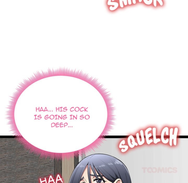 Start Game - Chapter 36 [photo 20] - MangaPorn