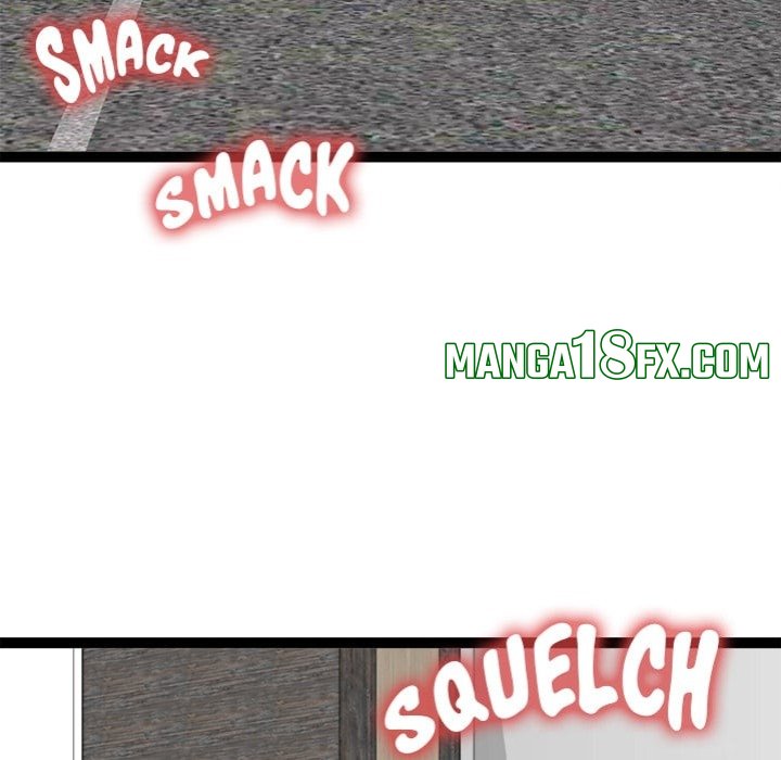 Start Game - Chapter 36 [photo 27] - MangaPorn