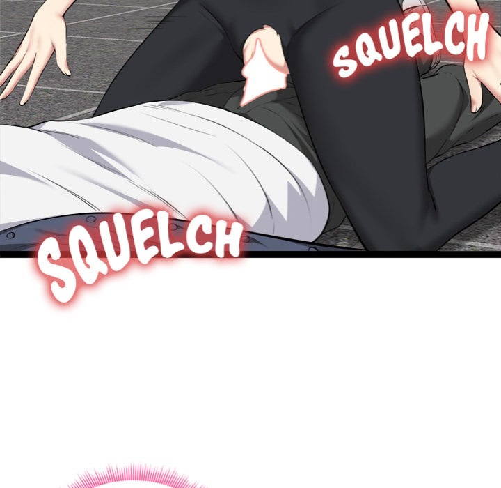 Start Game - Chapter 36 [photo 29] - MangaPorn