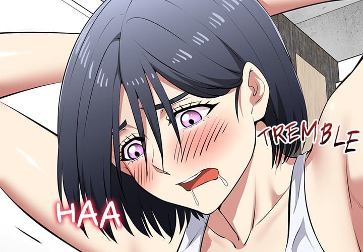 Start Game - Chapter 36 [photo 3] - MangaPorn